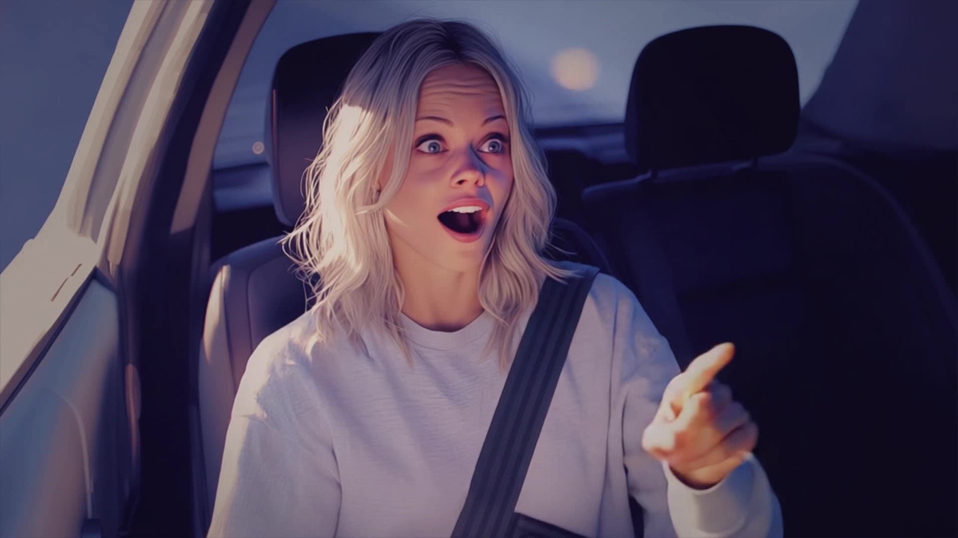 Przejdź do showreel